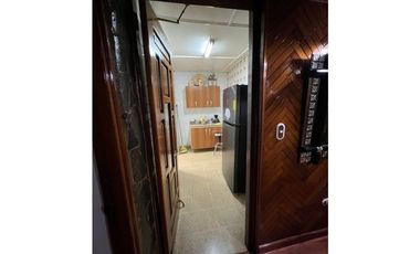 Venta de Casa en Las Acacias