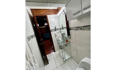 Venta de Casa en Las Acacias