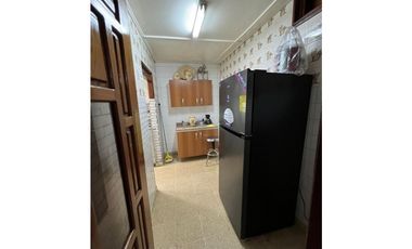 Venta de Casa en Las Acacias