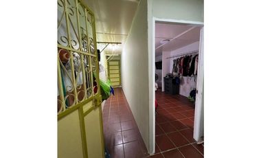 Venta de Casa en Las Acacias