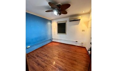 Venta de Casa en Las Acacias