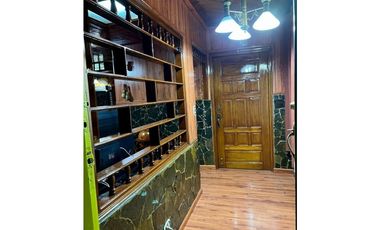 Venta de Casa en Las Acacias