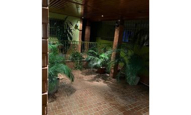 Venta de Casa en Las Acacias