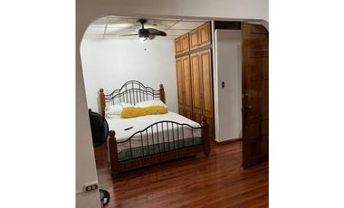 Venta de Casa en Las Acacias