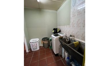 Venta de Casa en Las Acacias