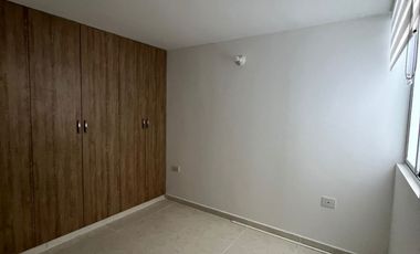 apartamento en arriendo en prados del este. Cod A5010