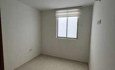 apartamento en arriendo en prados del este. Cod A5010