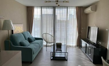 2 Bedroom Condo for rent at The Fine by Fine Home Ari 4