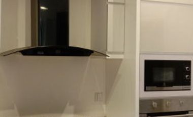 For Rent / Sale 3BR Urban Style Townhouse at Cilandak