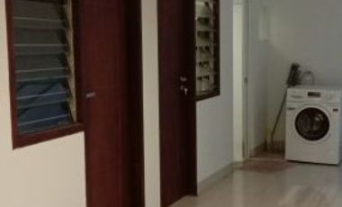 For Rent / Sale 3BR Urban Style Townhouse at Cilandak