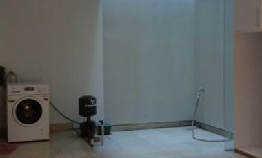 For Rent / Sale 3BR Urban Style Townhouse at Cilandak