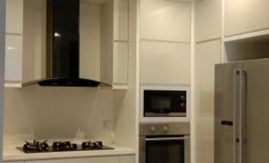 For Rent / Sale 3BR Urban Style Townhouse at Cilandak