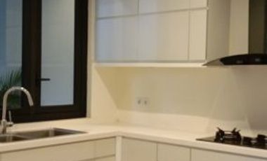 For Rent / Sale 3BR Urban Style Townhouse at Cilandak