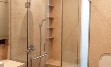 For Rent / Sale 3BR Urban Style Townhouse at Cilandak