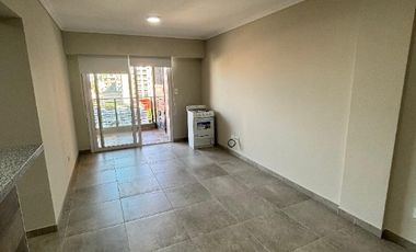 Departamento en venta en Wilde