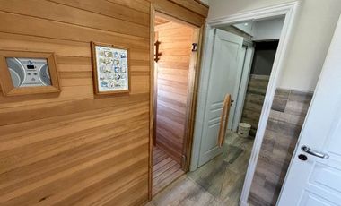 Departamento en venta en Wilde