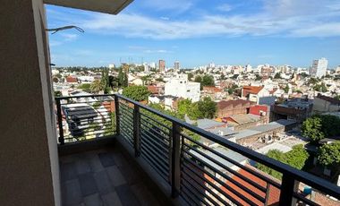 Departamento en venta en Wilde