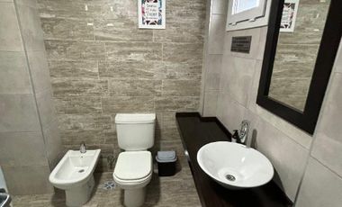 Departamento en venta en Wilde