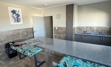 Departamento en venta en Wilde