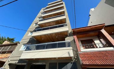 Departamento en venta en Wilde