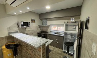 Departamento en venta en Wilde
