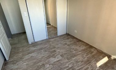 Departamento en venta en Wilde