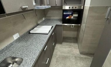 Departamento en venta en Wilde