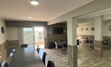 Departamento en venta en Wilde
