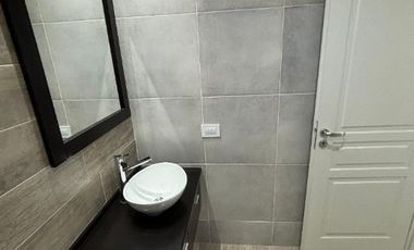Departamento en venta en Wilde