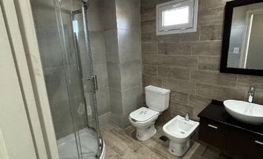 Departamento en venta en Wilde