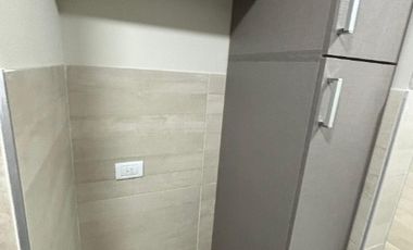 Departamento en venta en Wilde