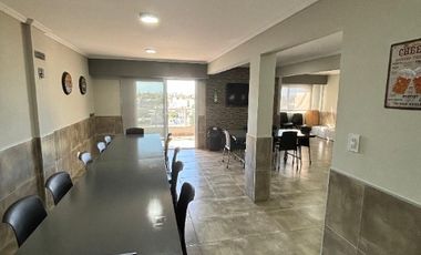Departamento en venta en Wilde