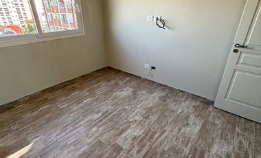 Departamento en venta en Wilde
