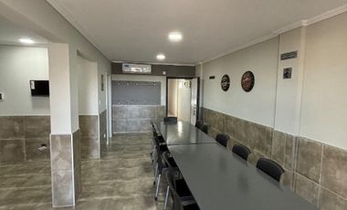 Departamento en venta en Wilde