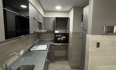 Departamento en venta en Wilde