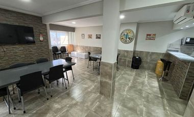 Departamento en venta en Wilde