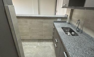Departamento en venta en Wilde