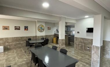 Departamento en venta en Wilde