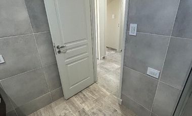 Departamento en venta en Wilde