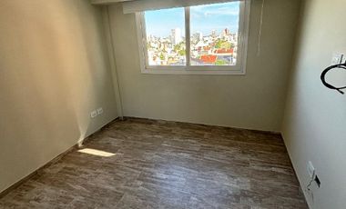 Departamento en venta en Wilde