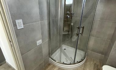 Departamento en venta en Wilde