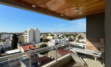 Departamento en venta en Wilde