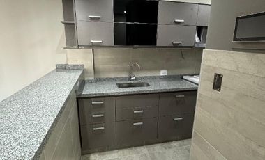 Departamento en venta en Wilde