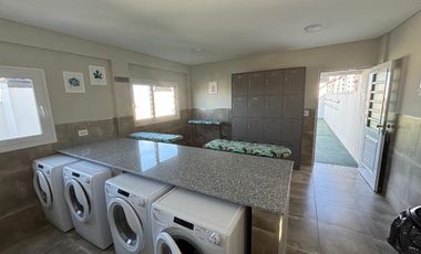 Departamento en venta en Wilde