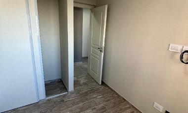 Departamento en venta en Wilde