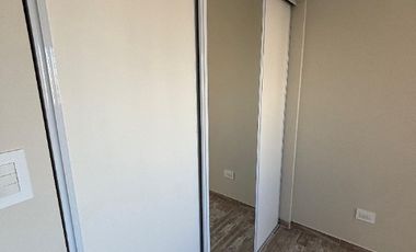 Departamento en venta en Wilde