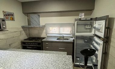 Departamento en venta en Wilde