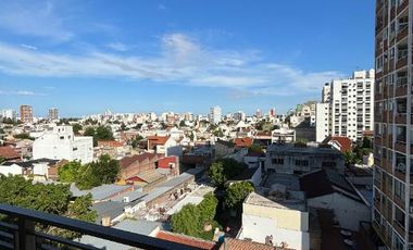 Departamento en venta en Wilde