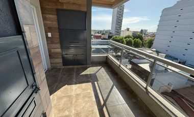 Departamento en venta en Wilde