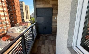 Departamento en venta en Wilde
